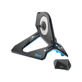Simulador Tacx Neo 2T Smart